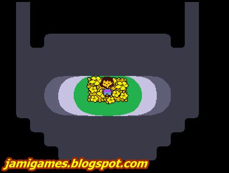 undertale play for free without download
